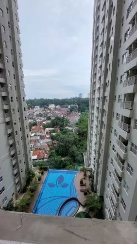 Hero Slide