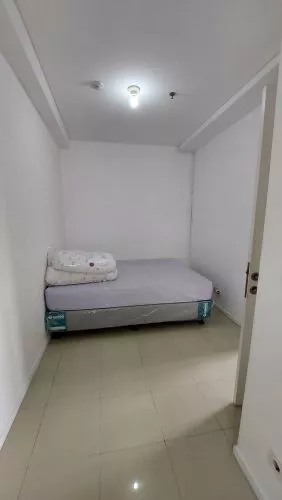 Hero Slide