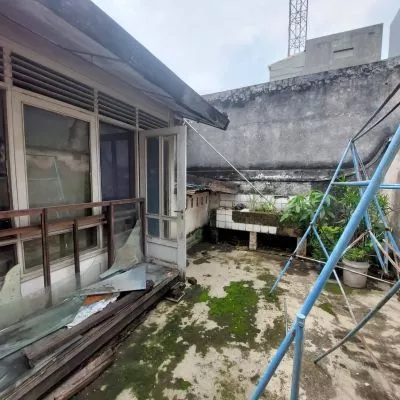 Hero Slide