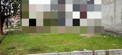Hero Slide