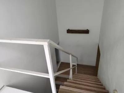 Hero Slide