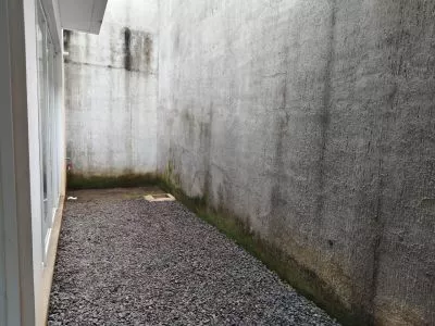 Hero Slide