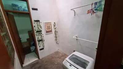Hero Slide