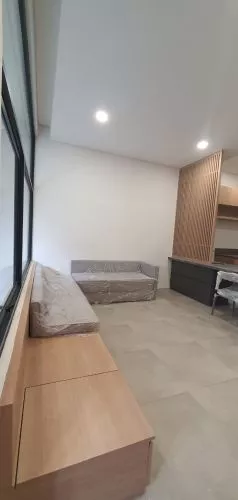 Hero Slide