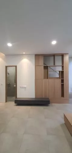 Hero Slide