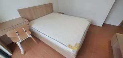 Hero Slide