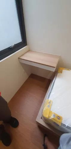 Hero Slide
