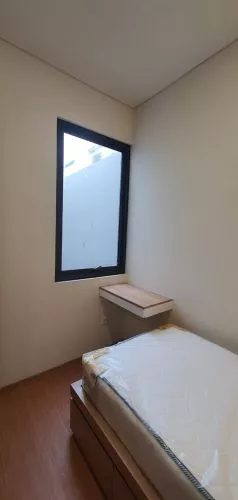 Hero Slide