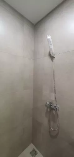 Hero Slide