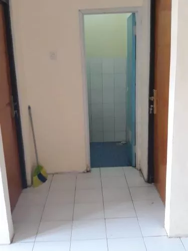 Hero Slide