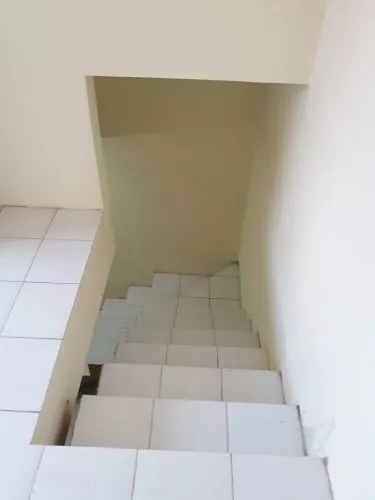 Hero Slide