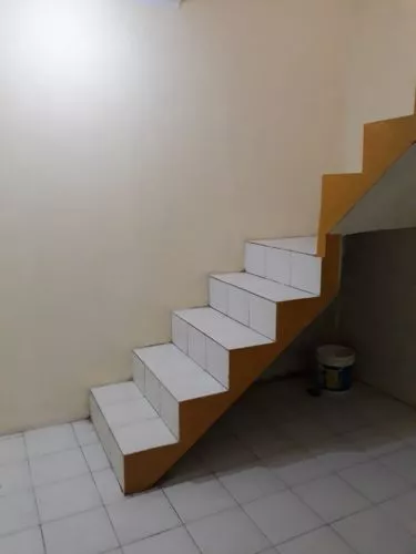 Hero Slide