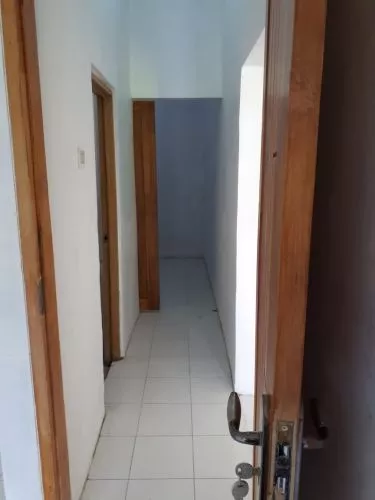 Hero Slide