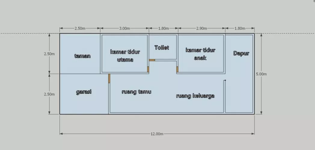 Hero Slide