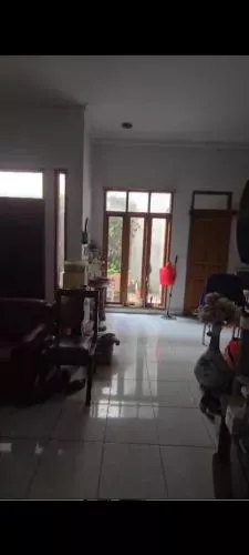 Hero Slide