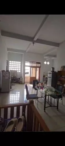 Hero Slide