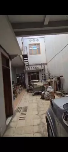 Hero Slide