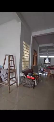 Hero Slide