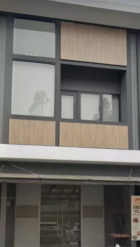 Hero Slide