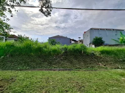 Hero Slide