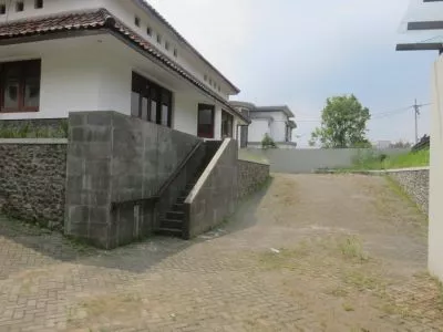 Hero Slide