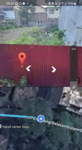 Hero Slide