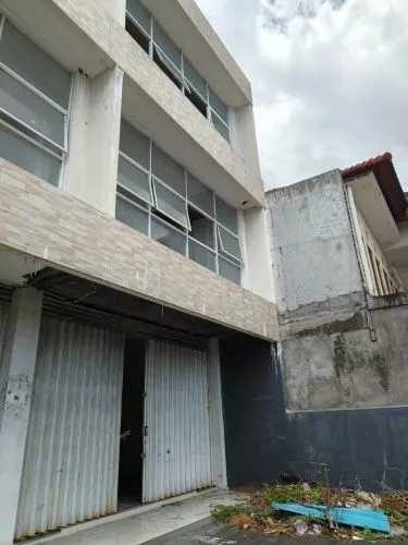 Hero Slide