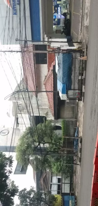 Hero Slide