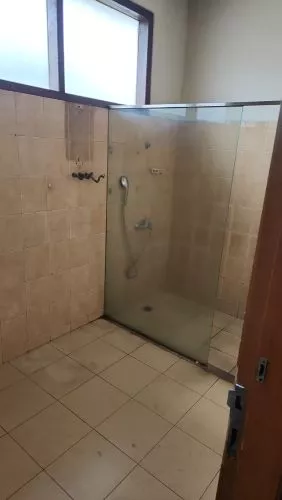 Hero Slide