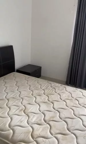 Hero Slide