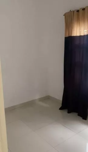 Hero Slide
