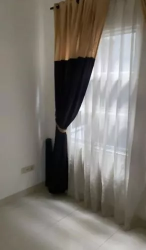 Hero Slide
