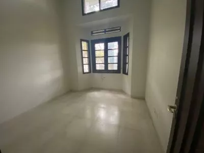 Hero Slide