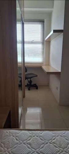 Hero Slide