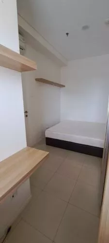 Hero Slide