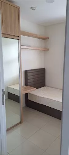 Hero Slide