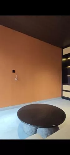Hero Slide