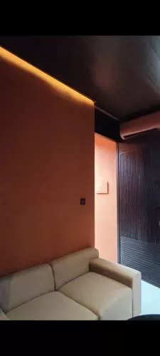 Hero Slide