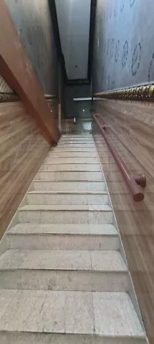 Hero Slide