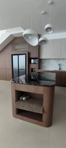 Hero Slide