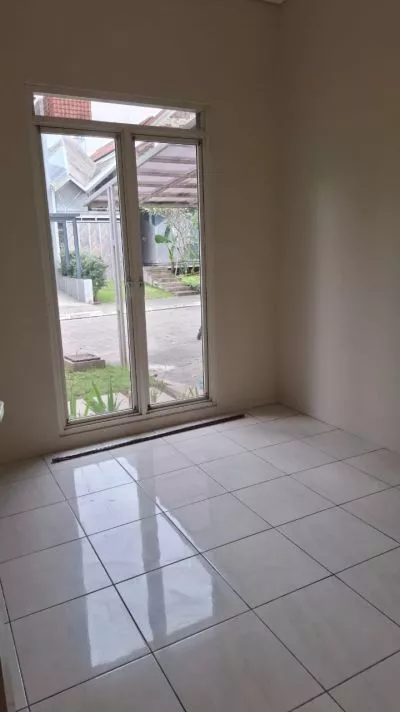 Hero Slide