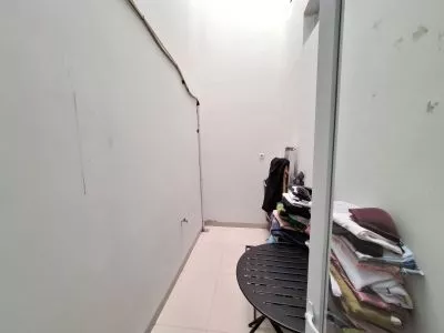 Hero Slide