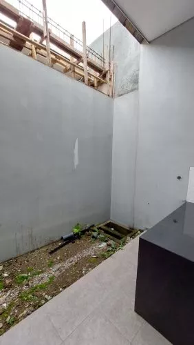 Hero Slide