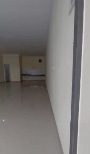 Hero Slide