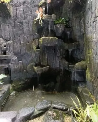 Hero Slide
