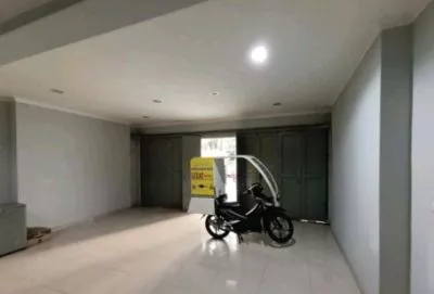 Hero Slide