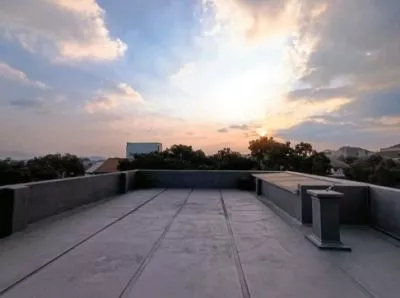 Hero Slide