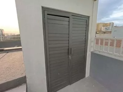 Hero Slide