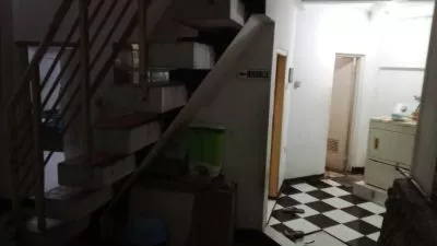 Hero Slide