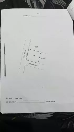 Hero Slide